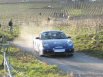 IMG 4868