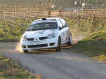 IMG 4961