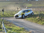 IMG 4833