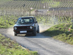 IMG 4775