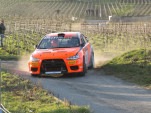 IMG 4891
