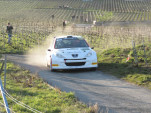 IMG 4860