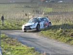 IMG 4841
