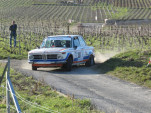 IMG 4763