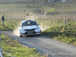 IMG 4843