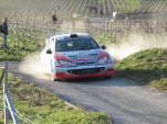 IMG 4804
