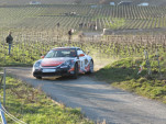 IMG 4863