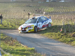 IMG 4877