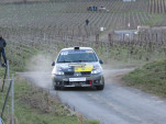 IMG 5055