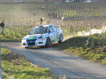IMG 4874