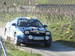 IMG 4746