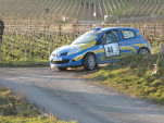 IMG 4925