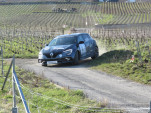 IMG 4753