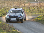 IMG 4975