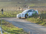 IMG 4881