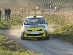 IMG 4923