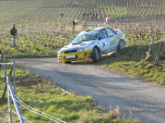 IMG 4869