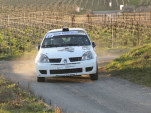 IMG 4962