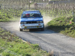 IMG 4768