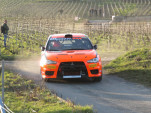 IMG 4892