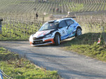 IMG 4826