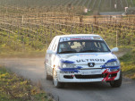 IMG 4988