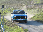 IMG 4772