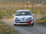 IMG 4987