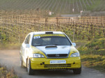 IMG 4992