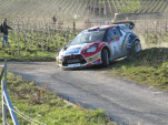 IMG 4793