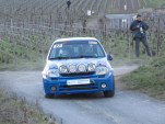 IMG 5085