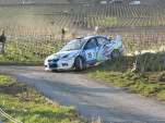 IMG 4873