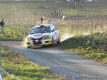 IMG 4878