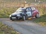 IMG 4973