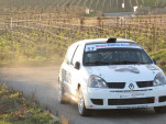 IMG 4964