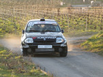 IMG 4976