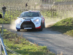 IMG 4819