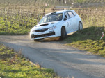 IMG 4893
