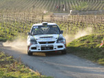 IMG 4899
