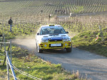 IMG 4872