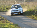 IMG 4894