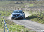 IMG 4754