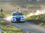 IMG 4876