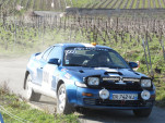 IMG 4747
