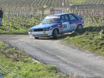 IMG 4765