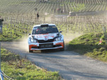 IMG 4828
