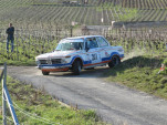 IMG 4762