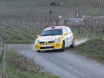 IMG 5057