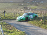 IMG 4853