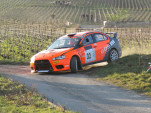 IMG 4889